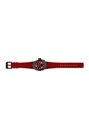 Reloj INVICTA Modelo 16139 Rojo Hombres