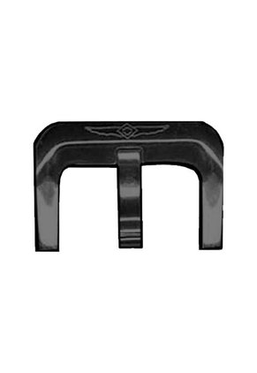 Reloj INVICTA Modelo 16139 Rojo Hombres