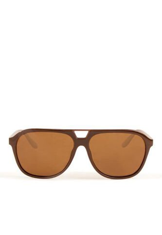 Gafas Invicta Eyewear Modelo I 27122-S1R-05 Marr?n Hombre Invicta