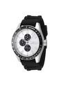 Reloj Invicta Modelo 47590 Negro Hombre de Invicta