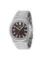 Reloj Invicta Modelo 48321 Acero Hombres de Invicta