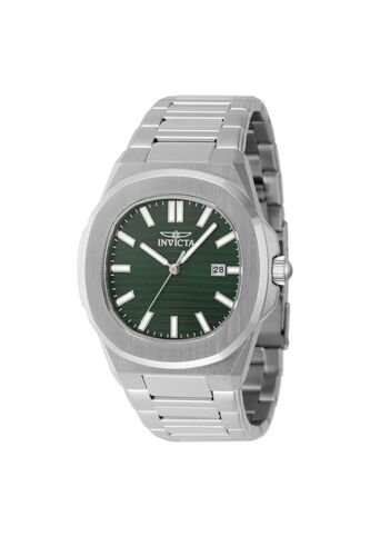 Reloj Invicta Modelo 48323 Acero Hombres Invicta