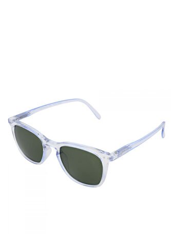 Gafas Invicta Modelo I00932-sub-t00-03 Transparente Hombre Invicta