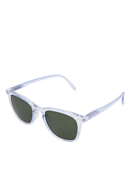 Gafas Invicta Modelo I00932-sub-t00-03 Transparente Hombre