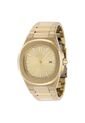Reloj Invicta Modelo 48520 Oro Hombres de Invicta