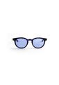 Gafas Invicta Eyewear Modelo I 12821-PRO-06 Negro Hombre de Invicta