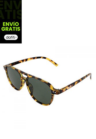 Gafas Invicta Modelo I24210-spd-60-g15 Marr?n Hombre Invicta