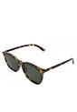 Gafas Invicta Modelo I28822-wil-40-g15 Marr?n Hombre de Invicta