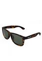 Gafas Invicta Modelo I 28962-bol-d40-g15 Habana Hombre de Invicta