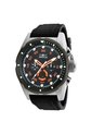 Reloj INVICTA Modelo 69838 Black Men de Invicta