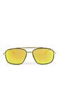 Gafas Invicta Eyewear Modelo I 26401-S1R-09-08 Dorado Hombre de Invicta
