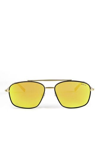 Gafas Invicta Eyewear Modelo I 26401-S1R-09-08 Dorado Hombre Invicta
