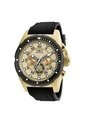 Reloj INVICTA Modelo 69839 Black Men de Invicta