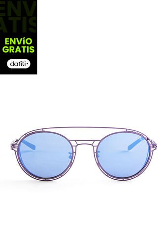 Gafas Invicta Eyewear Modelo I 26355-OBJ-06 Azul Hombre Invicta