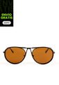 Gafas Invicta Eyewear Modelo I 23077-S1R-01 Marr?n Hombre de Invicta