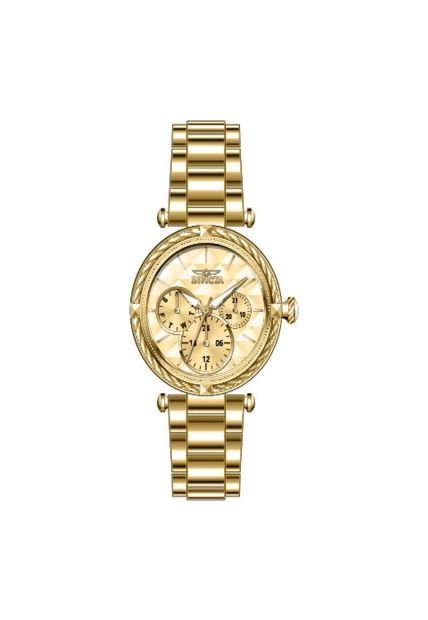 Reloj Invicta 28957