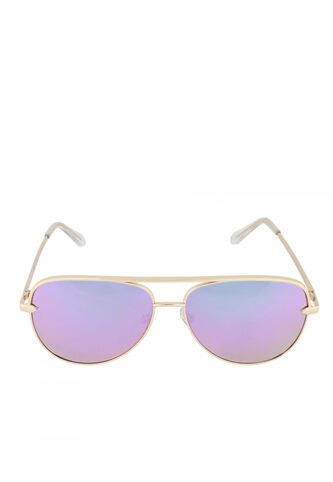 Gafas Invicta Modelo I 33942-spd-09-m07 Dorado Hombre Invicta