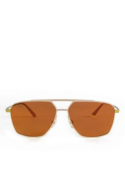 Gafas Invicta Eyewear Modelo I 22313-DNA-312 Dorado Hombre