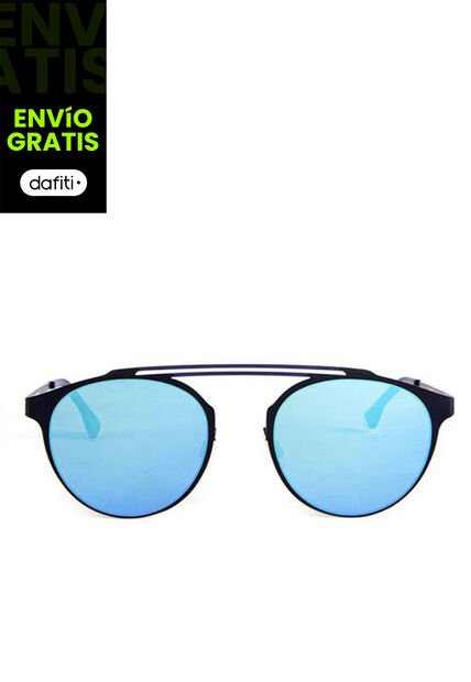 Gafas Invicta Eyewear Modelo I 6981-DNA-16 Azul Hombre