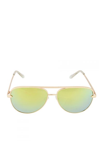 Gafas Invicta Modelo I 33942-spd-09-m09 Dorado Hombre