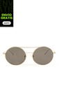 Gafas Invicta Eyewear Modelo I 28147-AVI-03 Oro Rosa Hombre de Invicta
