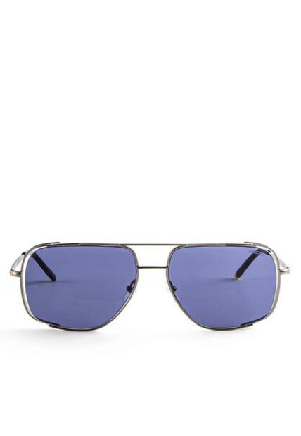 Gafas Invicta Eyewear Modelo I 16974-IFO-01 Plateado Hombre