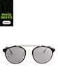 Gafas Invicta Eyewear Modelo I 6981-DNA-13-03 Plateado Hombre de Invicta