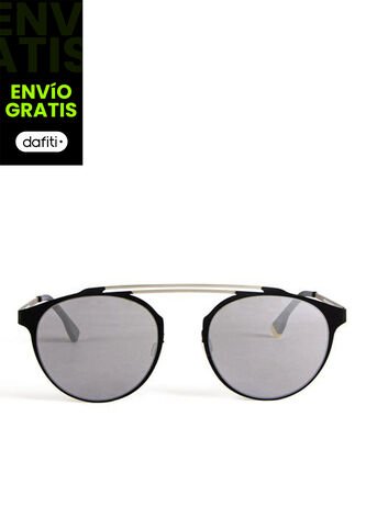 Gafas Invicta Eyewear Modelo I 6981-DNA-13-03 Plateado Hombre Invicta