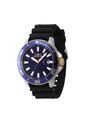 Reloj Invicta Modelo 46092 Negro Hombres de Invicta