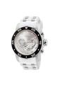 Reloj Invicta 20290 de Invicta