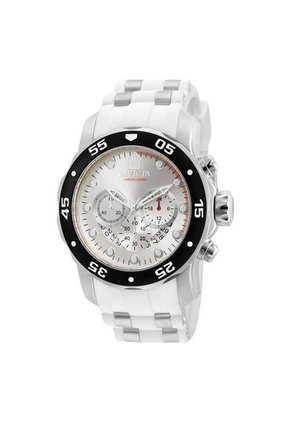 Reloj Invicta 20290