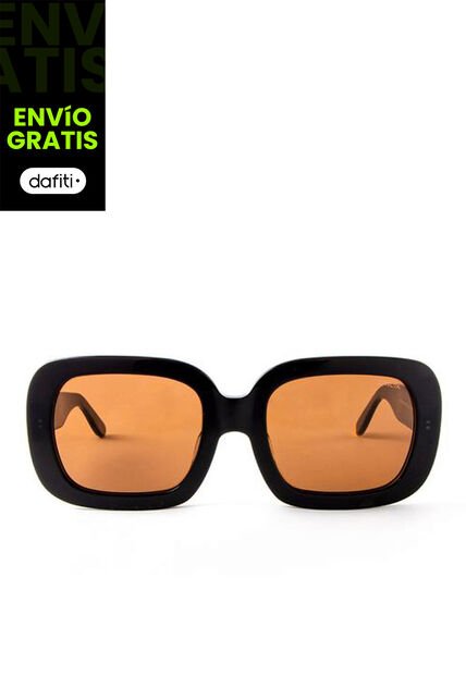 Gafas Invicta Eyewear Modelo I 21691-ANG-01-05 Negro Hombre