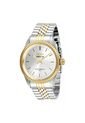 Reloj Invicta 29378 de Invicta