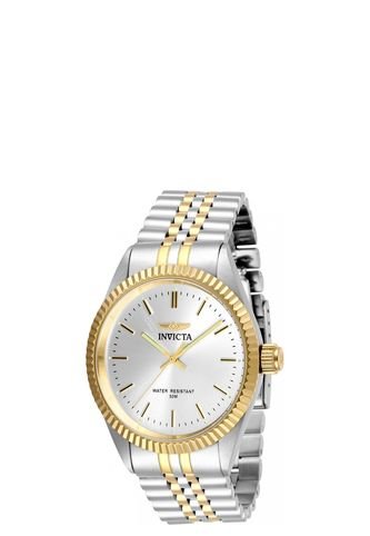 Reloj Invicta 29378 Invicta