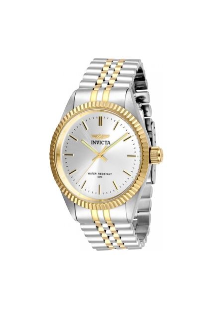 Reloj Invicta 29378
