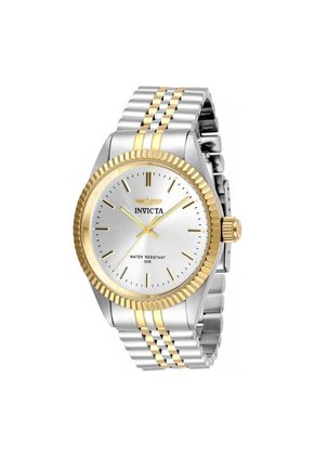 Reloj Invicta 29378