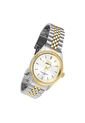 Reloj Invicta 29378 de Invicta