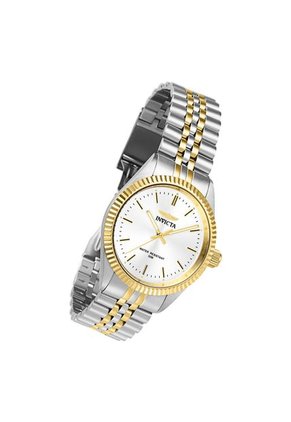 Reloj Invicta 29378