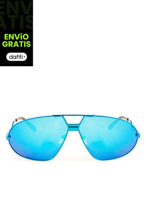 Gafas Invicta Eyewear Modelo I 24453-BOL-06 Azul Hombre
