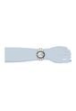 Reloj Invicta 20290 de Invicta