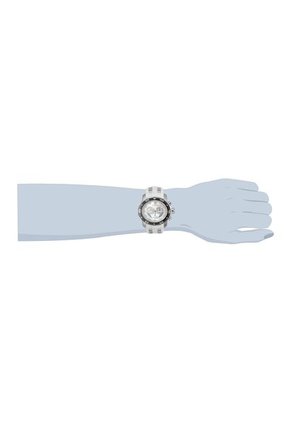 Reloj Invicta 20290