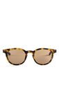 Gafas Invicta Eyewear Modelo I 12821-PRO-05 Havana Hombre de Invicta