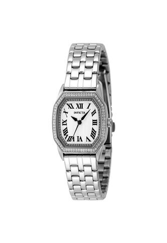 Reloj Invicta Modelo 48998 Acero Dama Invicta