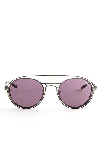 Gafas Invicta Eyewear Modelo I 26355-OBJ-01 Negro Hombre Invicta