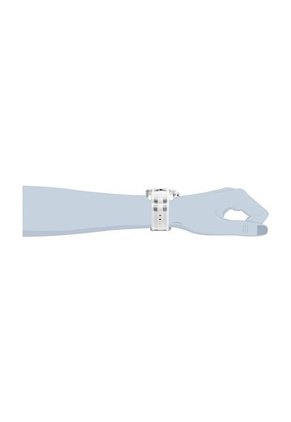 Reloj Invicta 20290