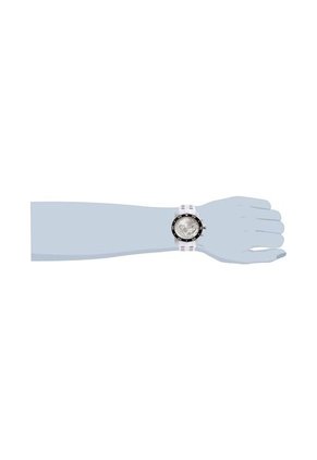 Reloj Invicta 20290