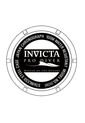 Reloj Invicta 20290 de Invicta