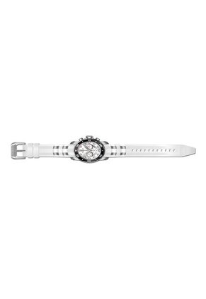 Reloj Invicta 20290