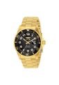 Reloj Invicta 33271 de Invicta