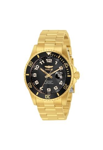 Reloj Invicta 33271 Invicta